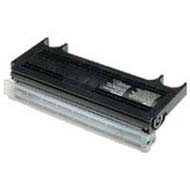 Bęben światłoczuły do Panasonic KX-P 7100/7105/7110/7305/7310 (20 000 stron) Bęben światłoczuły do Panasonic KX-P 7100/7105/7110/7305/7310 (20 000 stron)
