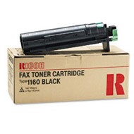 Ricoh toner AF SPC811DN czarny black Ricoh toner AF SPC811DN czarny black