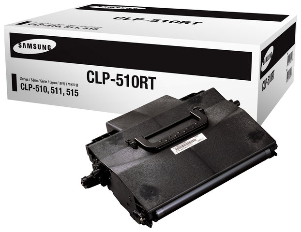 Samsung pas transmisyjny CLP 510/510N Samsung pas transmisyjny CLP 510/510N