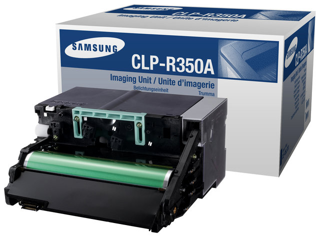 Bęben światłoczuły do CLP-350N (11500/20000 stron) Bęben światłoczuły do CLP-350N (11500/20000 stron)