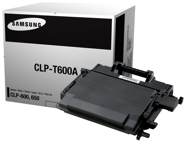 Pas Transmisyjny do drukarki Samsung CLP-600/CLP-600N/CLP-650/CLP-650N Pas Transmisyjny do drukarki Samsung CLP-600/CLP-600N/CLP-650/CLP-650N