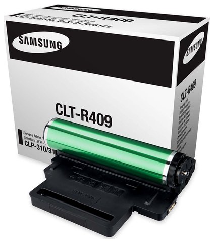 Bęben światłoczuły do CLP-31x, CLX-317x (8000/24000 stron) Bęben światłoczuły do CLP-31x, CLX-317x (8000/24000 stron)