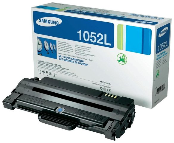 Toner ML-1910/1915/2525/2525W/2580N SCX-4600/SCX-4623F/SCX-4623GN/SF-650 Toner ML-1910/1915/2525/2525W/2580N SCX-4600/SCX-4623F/SCX-4623GN/SF-650