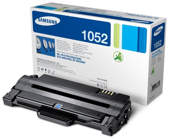Toner ML-1910/1915/2525/2525W/2580N SCX-4600/SCX-4623F/SCX-4623GN/SF-650 Toner ML-1910/1915/2525/2525W/2580N SCX-4600/SCX-4623F/SCX-4623GN/SF-650