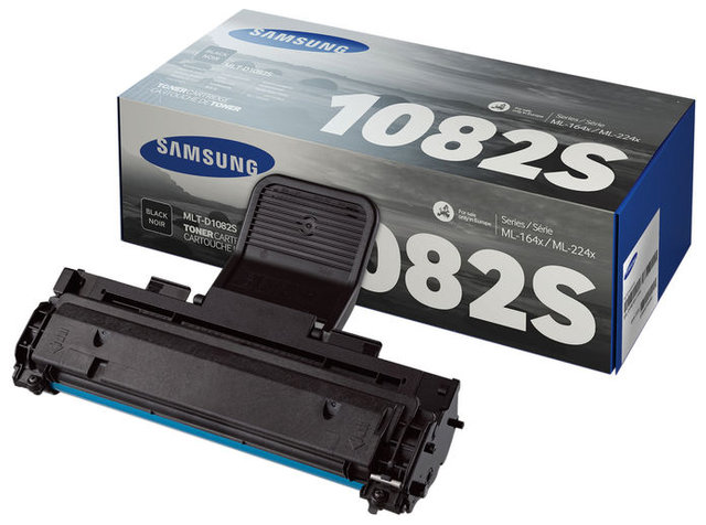 Toner ML-1640/1645/2240 1500 stron Toner ML-1640/1645/2240 1500 stron