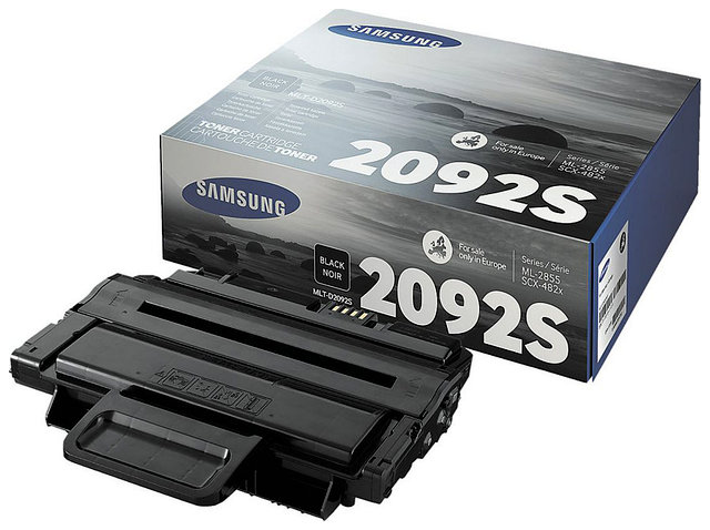 Toner do SCX-4824FN/4828FN 2000 stron Toner do SCX-4824FN/4828FN 2000 stron