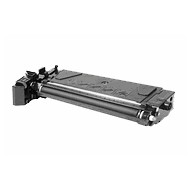 Toner do SCX-6122FN/6322DN (wydajność 8000 stron) Toner do SCX-6122FN/6322DN (wydajność 8000 stron)