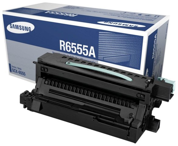 Bęben światłoczuły do SCX-6555N (80000 stron) Bęben światłoczuły do SCX-6555N (80000 stron)