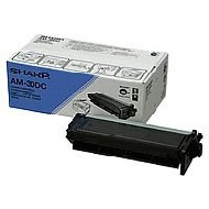 Toner Sharp AM300/400 Toner Sharp AM300/400