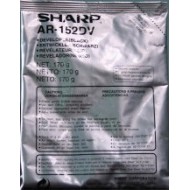 Developer Sharp do AR-121/122/151/152/156 Developer Sharp do AR-121/122/151/152/156