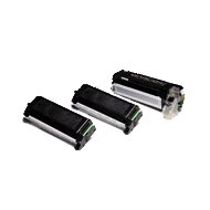 Toner Sharp AR121/151/156 Toner Sharp AR121/151/156