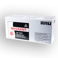 Toner Sharp AR122/153/5012/5415/M155 Toner Sharp AR122/153/5012/5415/M155