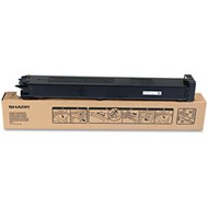 Toner Sharp MX-2310 czarny black Toner Sharp MX-2310 czarny black