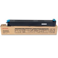 Toner Sharp MX-2310 cyan Toner Sharp MX-2310 cyan