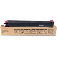 Toner Sharp MX-2310 magenta Toner Sharp MX-2310 magenta