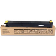 Toner Sharp MX-2310 yellow Toner Sharp MX-2310 yellow