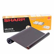 Folia faxu Sharp UX31CR UX-P710, UX-A760 Folia faxu Sharp UX31CR UX-P710, UX-A760