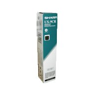 Folia do faxu Sharp UX9CR Folia do faxu Sharp UX9CR