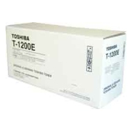 Toner Toshiba e-STUDIO 12 Toner Toshiba e-STUDIO 12
