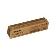 Toner Toshiba e-studio 281C czarny black Toner Toshiba e-studio 281C czarny black