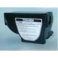 Toner Toshiba BD1340/1350/1360/1370 Toner Toshiba BD1340/1350/1360/1370