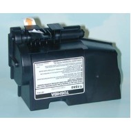 Toner Toshiba BD1550 Toner Toshiba BD1550