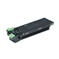 Toner Toshiba e-studio 161 T1620E Toner Toshiba e-studio 161 T1620E