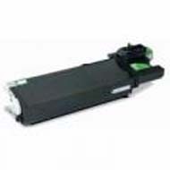 Toner Toshiba e-Studio 163/165/167 5tys kopii Toner Toshiba e-Studio 163/165/167 5tys kopii