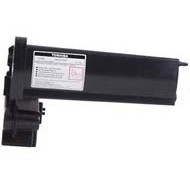 Toner Toshiba e-Studio 163/165/166/167 24tys kopii Toner Toshiba e-Studio 163/165/166/167 24tys kopii