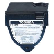 Toner Toshiba BD1710/2310/2500/2310 Toner Toshiba BD1710/2310/2500/2310