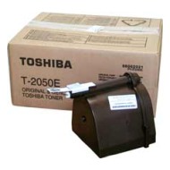 Toner Toshiba BD1650/2050/2540 Toner Toshiba BD1650/2050/2540