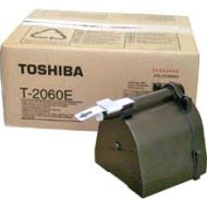 Toner Toshiba BD2860/2060 Toner Toshiba BD2860/2060