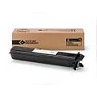 Toner Toshiba e-Studio 230/280 Toner Toshiba e-Studio 230/280