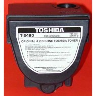 Toner Toshiba BD2460/2570 Toner Toshiba BD2460/2570