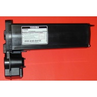 Toner Toshiba e-STUDIO 20/25/250 Toner Toshiba e-STUDIO 20/25/250