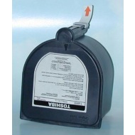 Toner Toshiba BD2510/2550 Toner Toshiba BD2510/2550