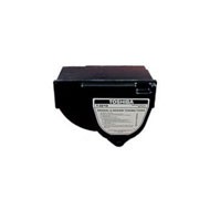 Toner Toshiba BD3210 Toner Toshiba BD3210