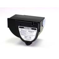 Toner Toshiba BD3240 Toner Toshiba BD3240