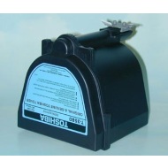 Toner Toshiba BD3580 Toner Toshiba BD3580