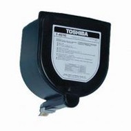 Toner Toshiba BD3220/4010 Toner Toshiba BD3220/4010