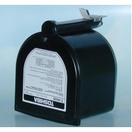 Toner Toshiba BD4550/3550 Toner Toshiba BD4550/3550