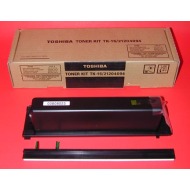 Toner Toshiba DP120 Toner Toshiba DP120
