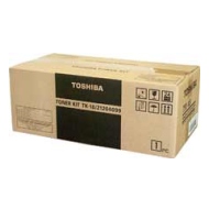 Toner Toshiba DP80F Toner Toshiba DP80F