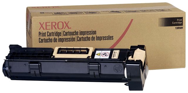 Bęben Xerox C118/M118/123/128 Bęben Xerox C118/M118/123/128