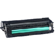 Imaging Drum Tektronix Phaser 1235 czarny Black Imaging Drum Tektronix Phaser 1235 czarny Black