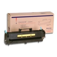 Fuser 220V Tektronix Phaser 7300 Fuser 220V Tektronix Phaser 7300