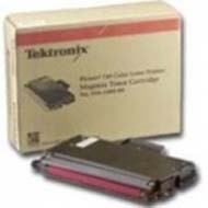 Fuser 220V Tektronix Phaser 1235 Fuser 220V Tektronix Phaser 1235