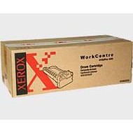 Bęben Xerox WC PRO 415/420 Bęben Xerox WC PRO 415/420