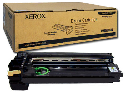 Bęben Xerox WC 5016/5020 Bęben Xerox WC 5016/5020