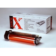 Bęben Xerox XC23A/B/C/D Bęben Xerox XC23A/B/C/D